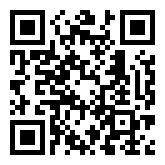 https://www.fou.net/post/261884.html