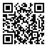 https://www.fou.net/post/261885.html
