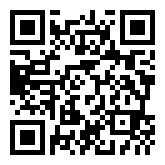 https://www.fou.net/post/261887.html