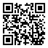 https://www.fou.net/post/261890.html