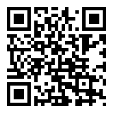 https://www.fou.net/post/261892.html