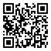 https://www.fou.net/post/261896.html