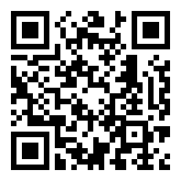 https://www.fou.net/post/261898.html