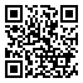 https://www.fou.net/post/26190.html