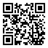 https://www.fou.net/post/261907.html