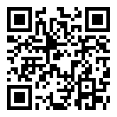 https://www.fou.net/post/261910.html