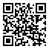 https://www.fou.net/post/261913.html