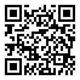 https://www.fou.net/post/261915.html