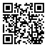 https://www.fou.net/post/261917.html