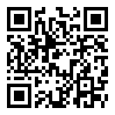 https://www.fou.net/post/261918.html