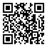 https://www.fou.net/post/26192.html