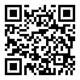 https://www.fou.net/post/261921.html