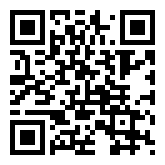 https://www.fou.net/post/261931.html