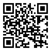 https://www.fou.net/post/261933.html
