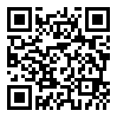 https://www.fou.net/post/261935.html