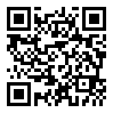 https://www.fou.net/post/261937.html