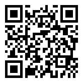 https://www.fou.net/post/261938.html