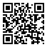 https://www.fou.net/post/261939.html