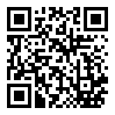https://www.fou.net/post/26194.html