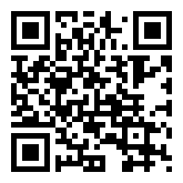 https://www.fou.net/post/261940.html