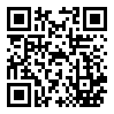 https://www.fou.net/post/261941.html