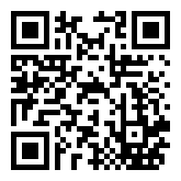 https://www.fou.net/post/261942.html
