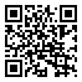 https://www.fou.net/post/261943.html