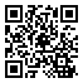 https://www.fou.net/post/261950.html