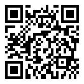 https://www.fou.net/post/261952.html