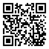 https://www.fou.net/post/261953.html