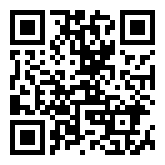https://www.fou.net/post/261955.html