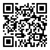 https://www.fou.net/post/261956.html