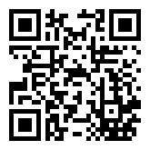 https://www.fou.net/post/261957.html