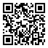https://www.fou.net/post/26196.html