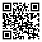 https://www.fou.net/post/261960.html
