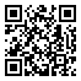 https://www.fou.net/post/261961.html