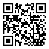 https://www.fou.net/post/261966.html
