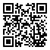 https://www.fou.net/post/261968.html