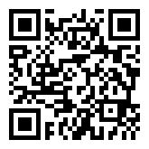 https://www.fou.net/post/261969.html