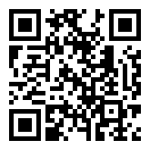 https://www.fou.net/post/26197.html