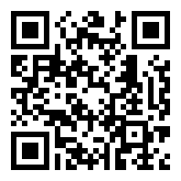 https://www.fou.net/post/261970.html