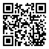 https://www.fou.net/post/261971.html