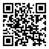 https://www.fou.net/post/261972.html