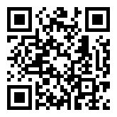 https://www.fou.net/post/261975.html
