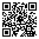 https://www.fou.net/post/261976.html