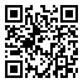 https://www.fou.net/post/261977.html