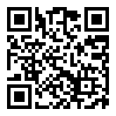 https://www.fou.net/post/261980.html