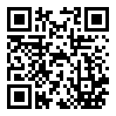 https://www.fou.net/post/261981.html