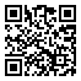 https://www.fou.net/post/261984.html