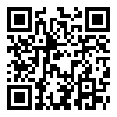 https://www.fou.net/post/261985.html